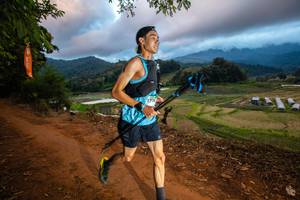 BIB: 1776
                            <button type="button" onclick="openModal(15926433)" class="btn btn-primary btn-sm float-right btn-popup" data-toggle="modal" data-target=".modal-high-quality">
                        <i class="fas fa-shopping-cart"></i> Add to Cart
                    </button>
                                            <button type="button" onclick="isThisMe(15926433, true)" class="btn btn-success btn-sm float-right btn-popup btn-isme hidden" data-toggle="tooltip" data-placement="bottom" title="นี่คือรูปของคุณใช่ไหม คลิกที่นี่เพื่อเอาเข้าอัลบั้ม">
                        <i class="fas fa-plus"></i> Add to album
                    </button>
                    <button type="button" onclick="isThisMe(15926433, false)" class="btn btn-warning btn-sm float-right btn-popup btn-isnotme hidden">
                        <i class="fas fa-ban"></i> Remove from album
                    </button>